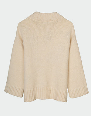 Dayna Sweater