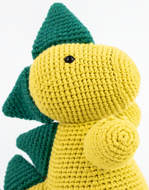 Dino BB