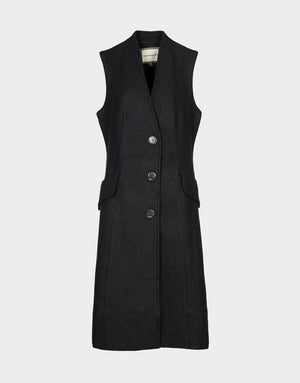 Donatela Vest