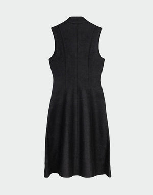 Donatela Vest