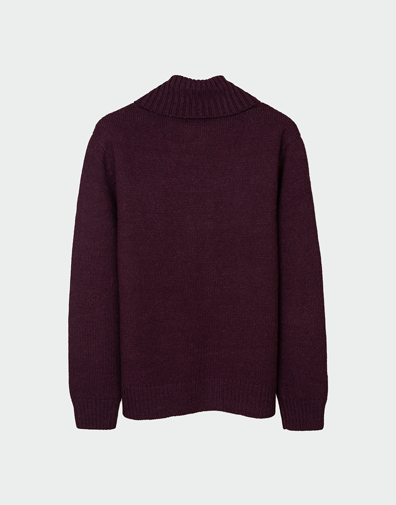 Edson Sweater