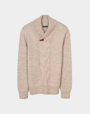 Edson Sweater