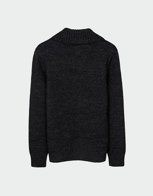 Edson Sweater