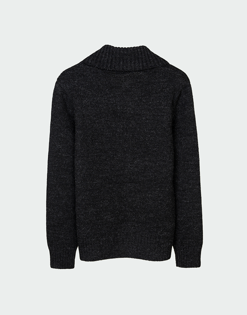 Edson Sweater