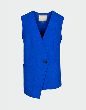 Ema Vest