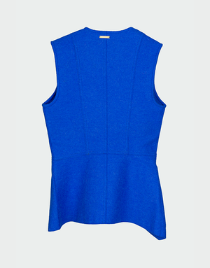 Ema Vest