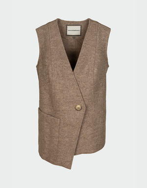 Ema Vest