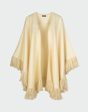 Emilia Cape