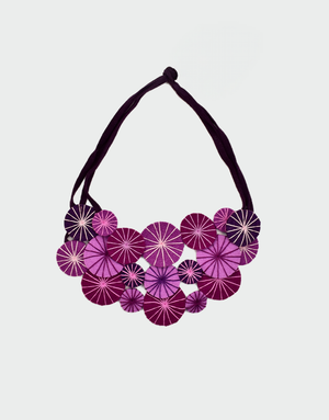 Etnic Collar