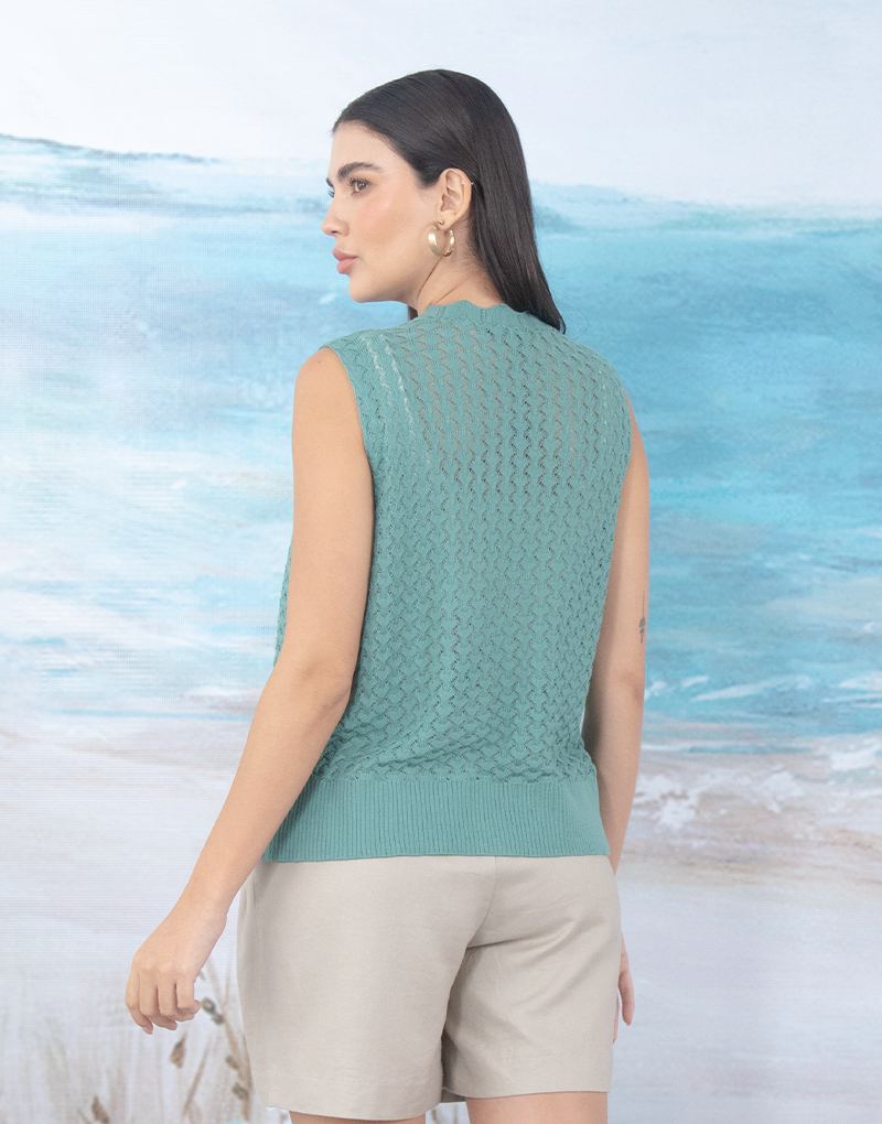 Fana Vest
