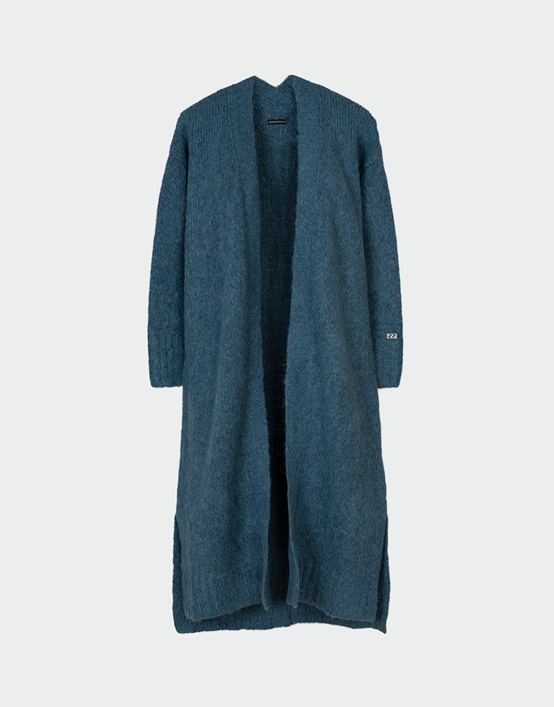 Fer Cardigan