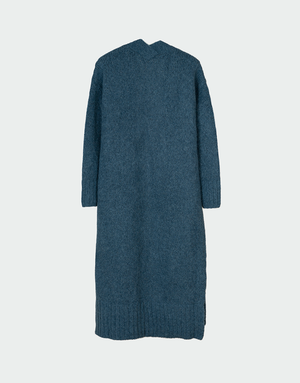 Fer Cardigan