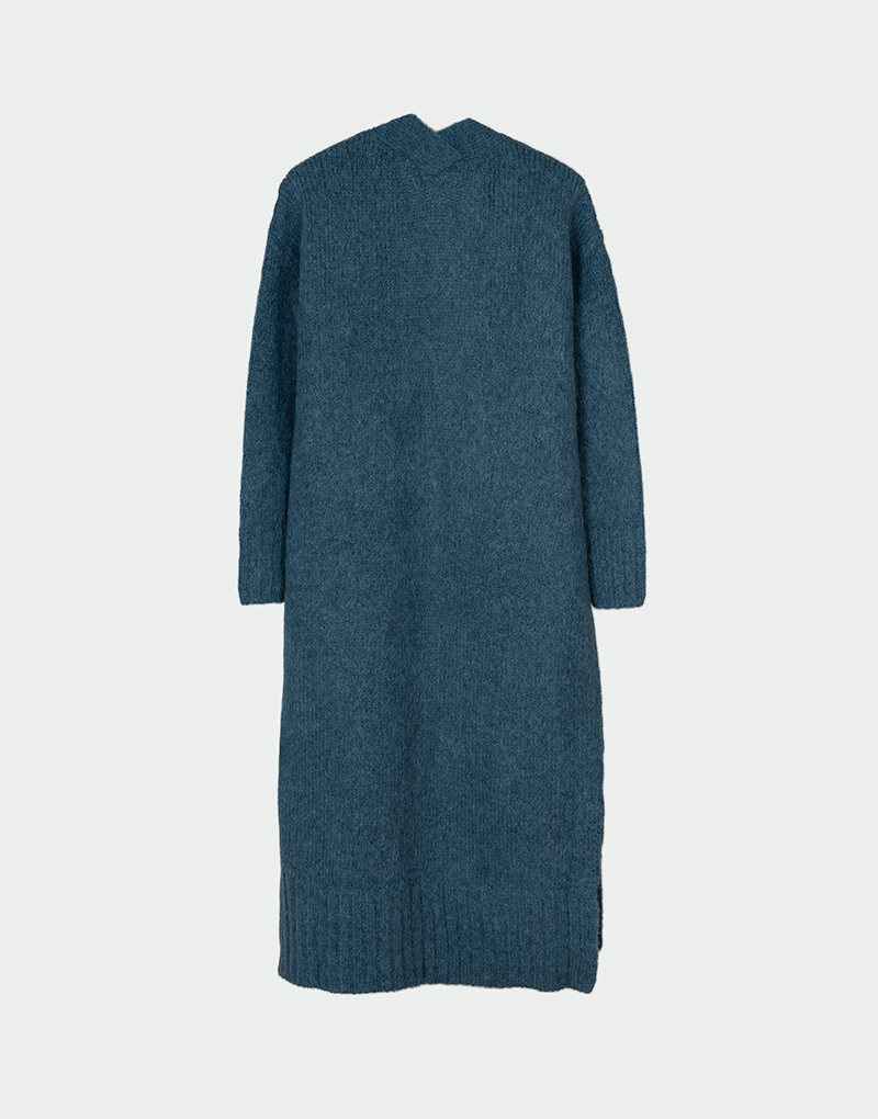 Fer Cardigan
