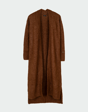 Fer Cardigan