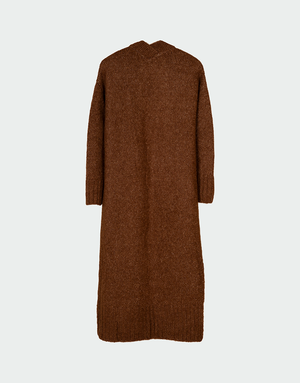 Fer Cardigan