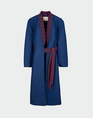 Florian Coat