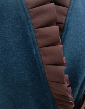 Florian Coat