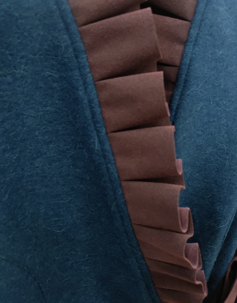 Florian Coat