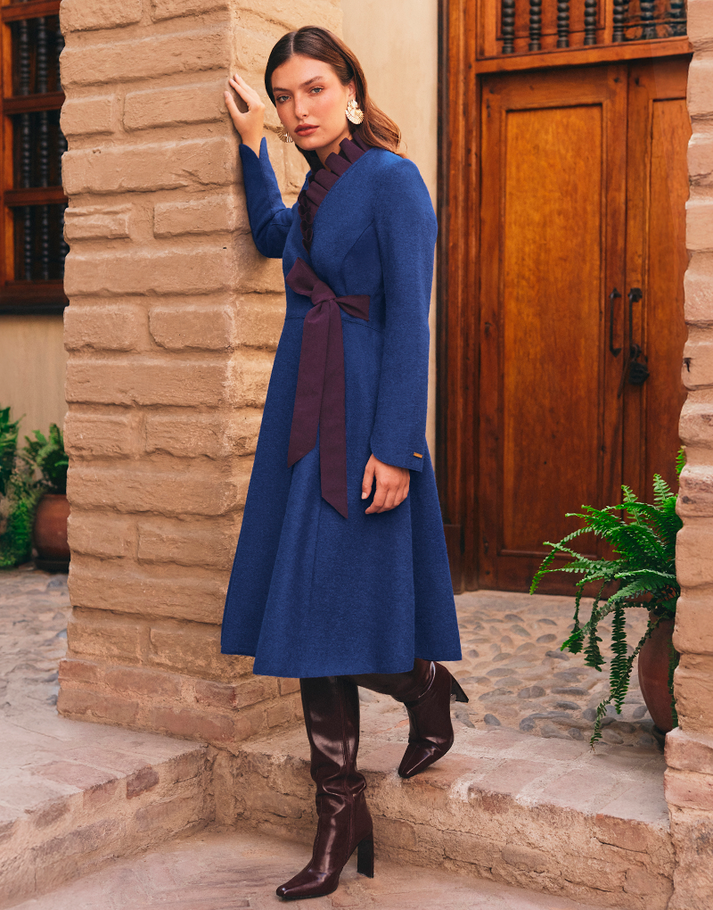 Florian Coat