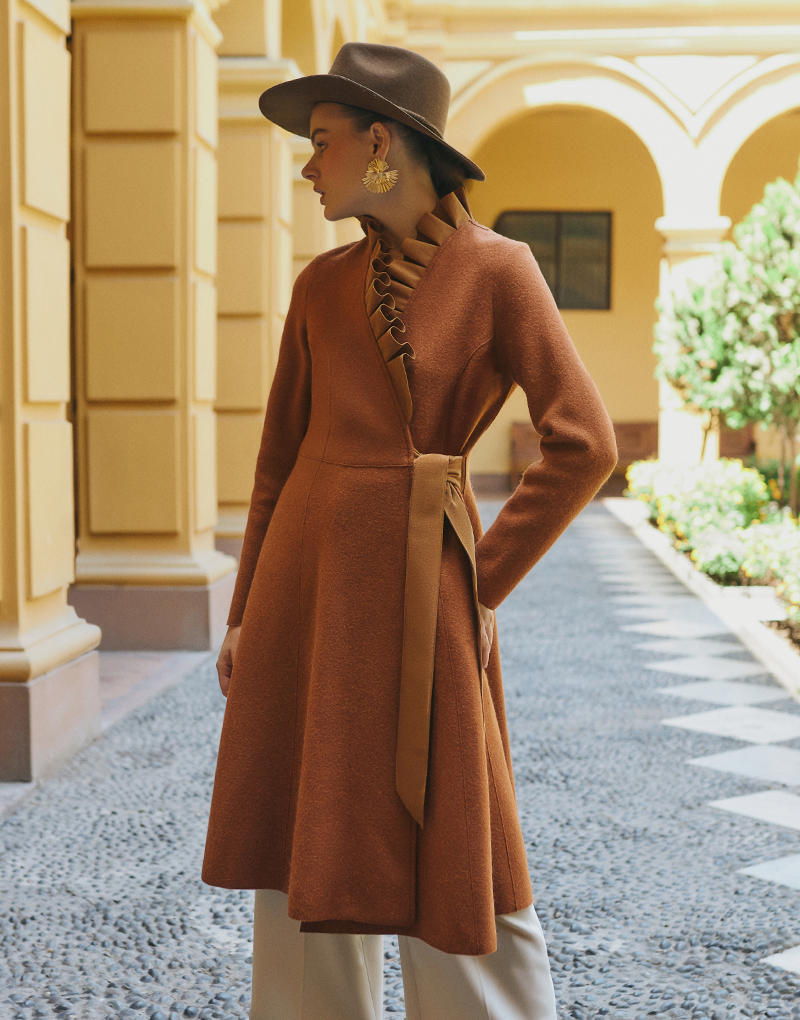 Florian Coat