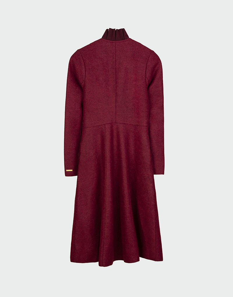 Florian Coat