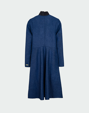 Florian Coat