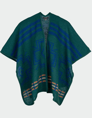 Folk Cape