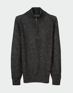 Gian Sweater