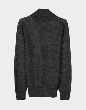 Gian Sweater
