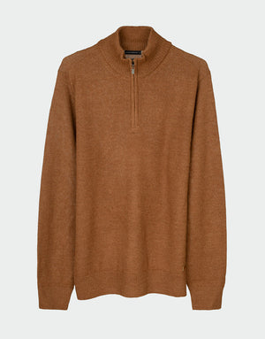 Gian Sweater
