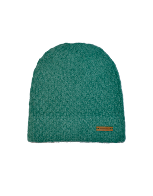 Grace Hat