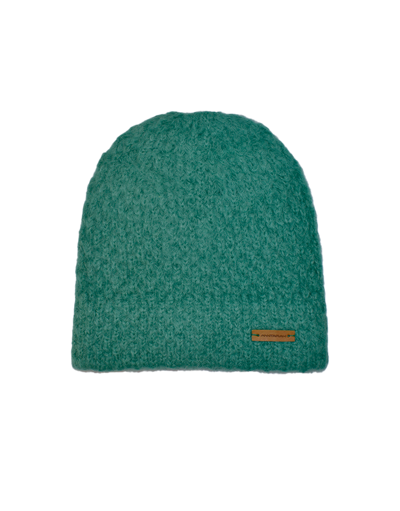 Grace Hat
