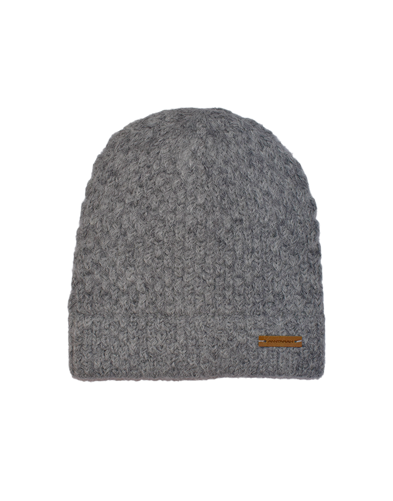 Grace Hat
