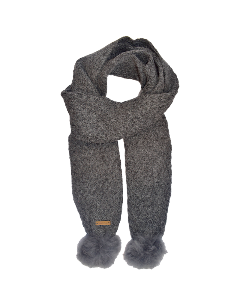 Grace Scarf