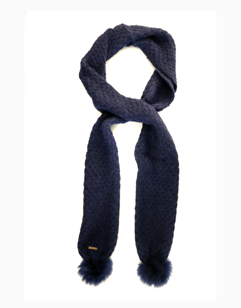 Grace Scarf