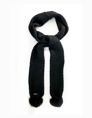 Grace Scarf