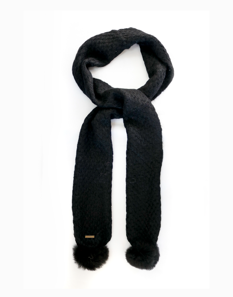Grace Scarf