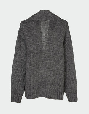 Granada Cardigan