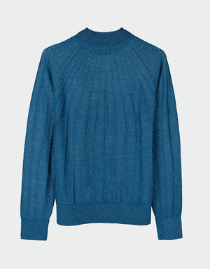 Inoa Sweater