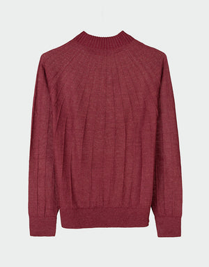 Inoa Sweater