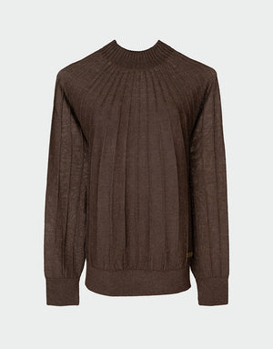 Inoa Sweater