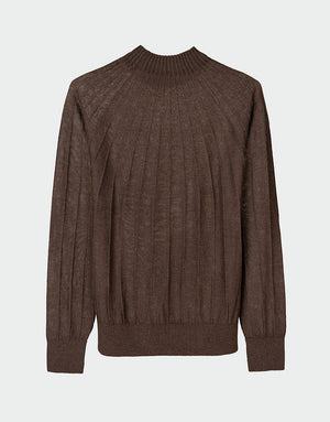 Inoa Sweater