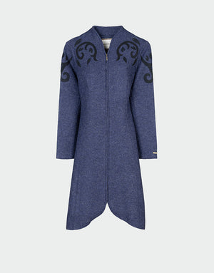 Ivy Coat