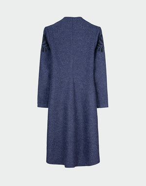 Ivy Coat
