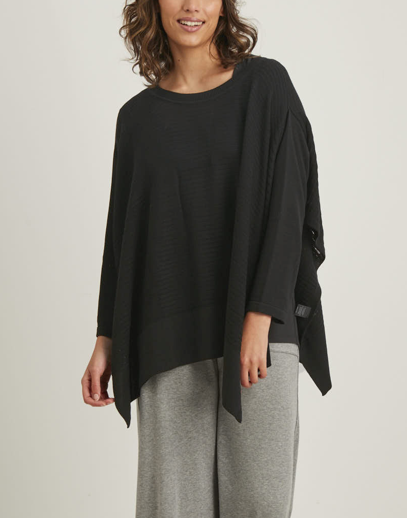 Jasmin Tunic