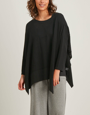Jasmin Tunic