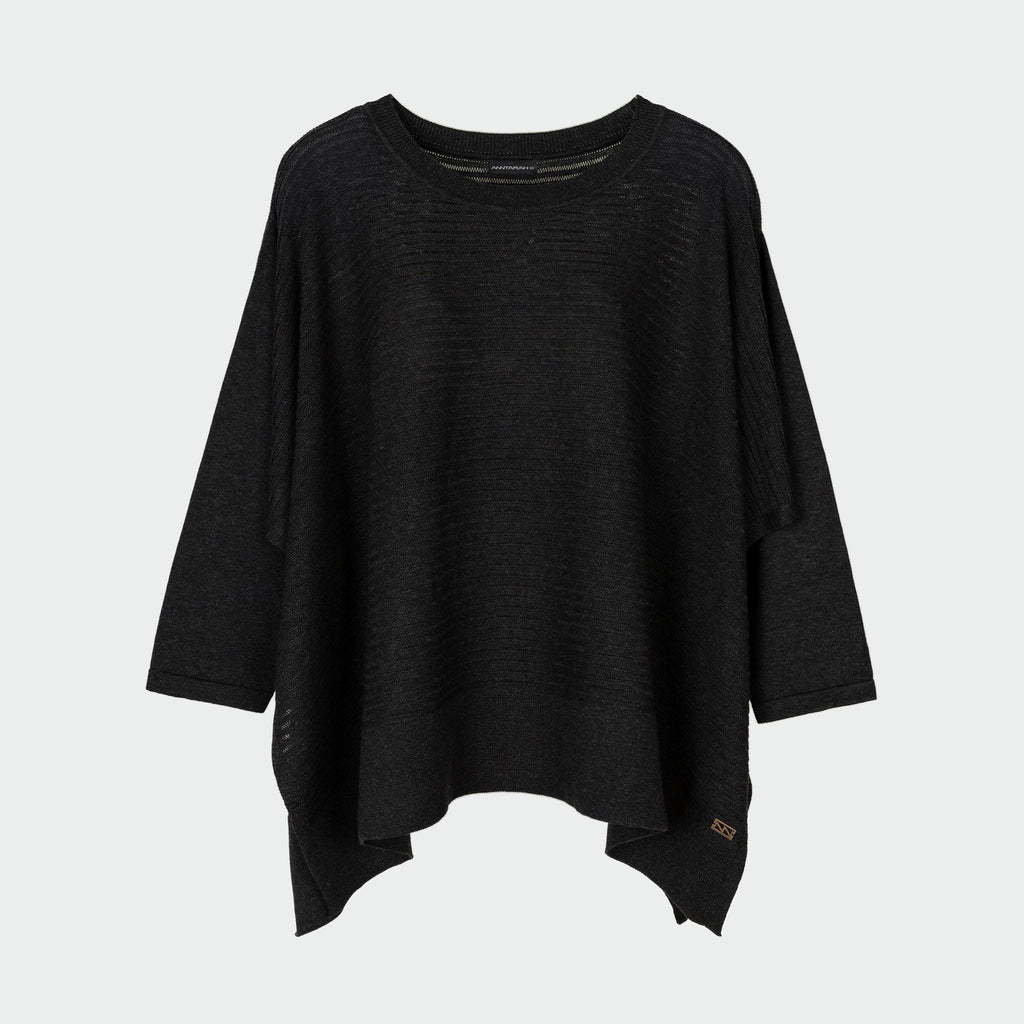 Jasmin Tunic