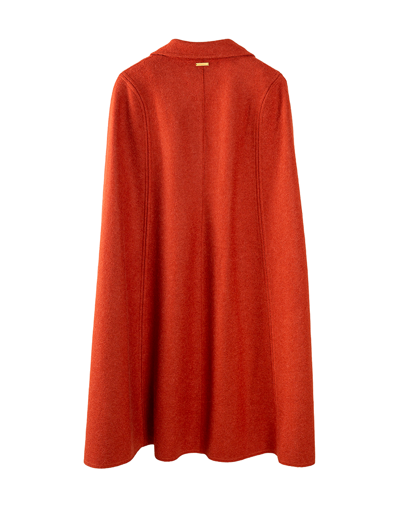 Jenifer Cape