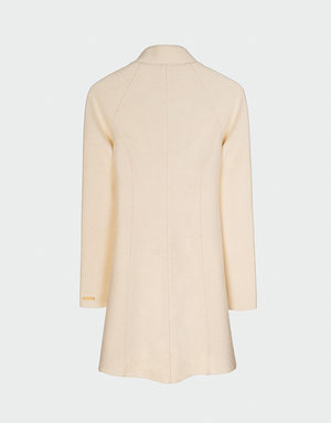 Jimena Coat
