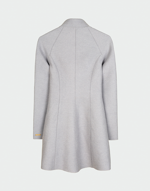 Jimena Coat